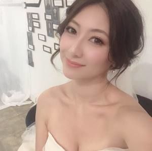 Meet your Posher, Yuan li